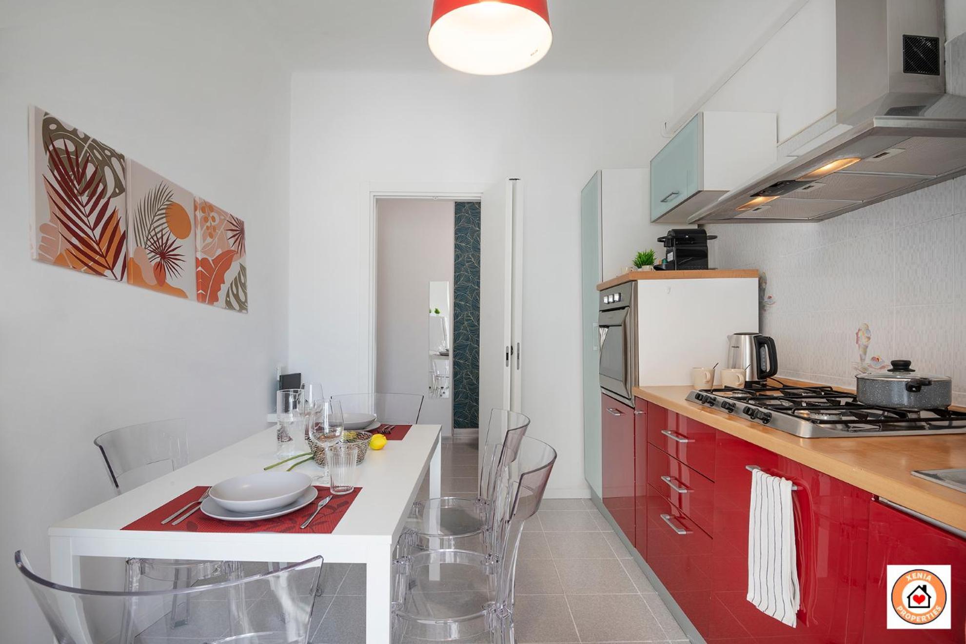 Fiore Milanese - San Siro, Fiera & City Life - Rinnovamento Facciata Palazzo In Corso ภายนอก รูปภาพ